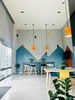listing thumbnail image 16