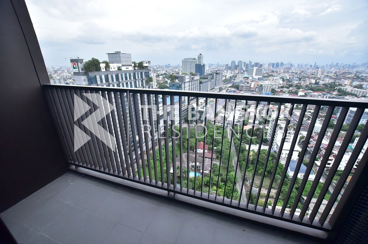 รูป 🔥(𝐅𝐨𝐫 𝐑𝐞𝐧𝐭)! Whizdom avenue ratchada ladprao🔥📞Call 065-824-2382 : pong - รูปที่ 13/13