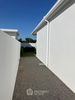 listing thumbnail image 25