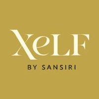 XELF by Sansiri