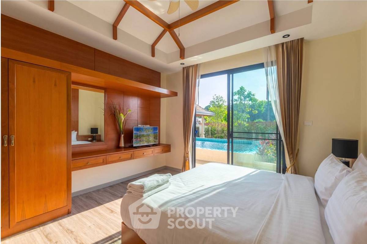 picture 3-BR Villa close to Rawai (ID 2229705) - 11/15