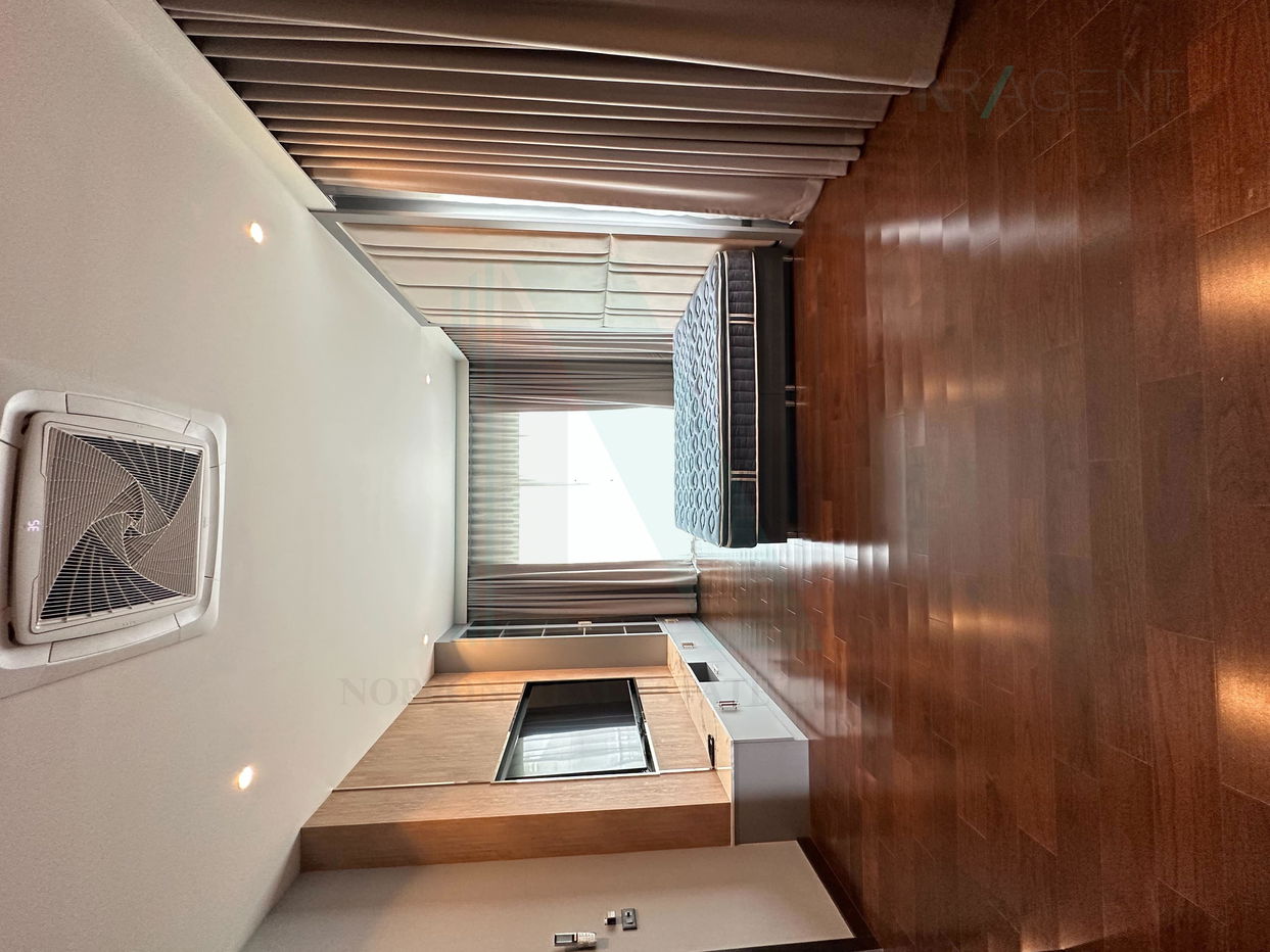 picture 📌 For Sell House PERFECT MASTERPIECE SUKHUMVIT 77 2-story 4 bedroom 6 bathroom - 6/8