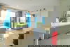 listing thumbnail image 17