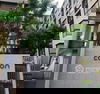 listing thumbnail image 5