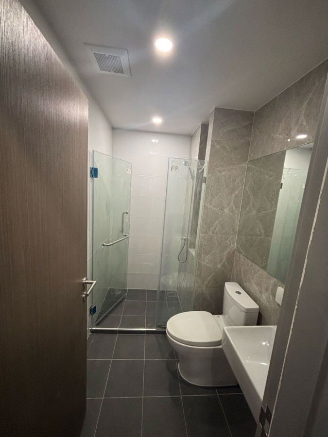 picture Code: KJ7969  for rent THE ORIGIN LADPRAO - BANGKAPI // Line ID: @kjcondo (with @) // - 7/8