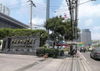 listing thumbnail image 8