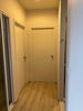 listing thumbnail image 13