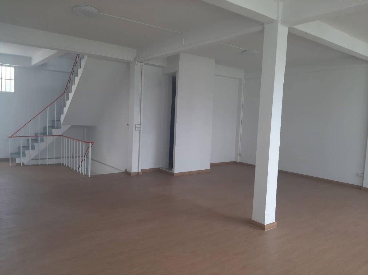 picture Commercial Building for Rent — 2 Units, 4 Stories - 9/15