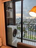 listing thumbnail image 3