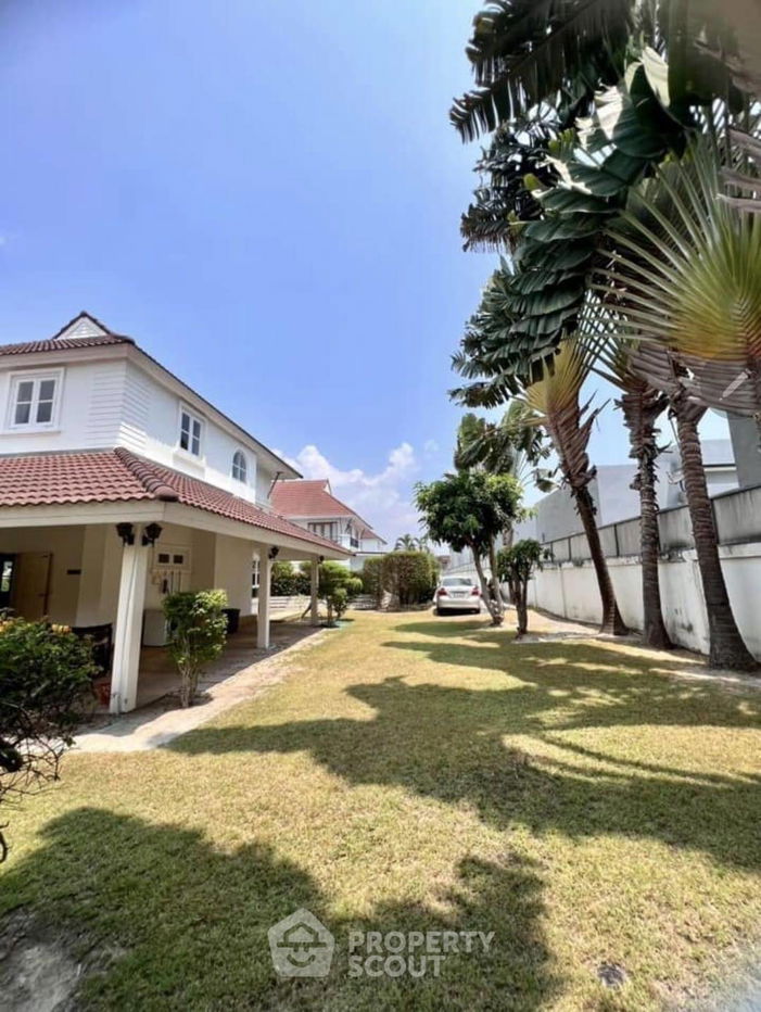 รูป บ้าน 3-ห้องนอน ใกล้ บ้านศิลปินหัวหิน (ID 1112480) - รูปที่ 6/21
