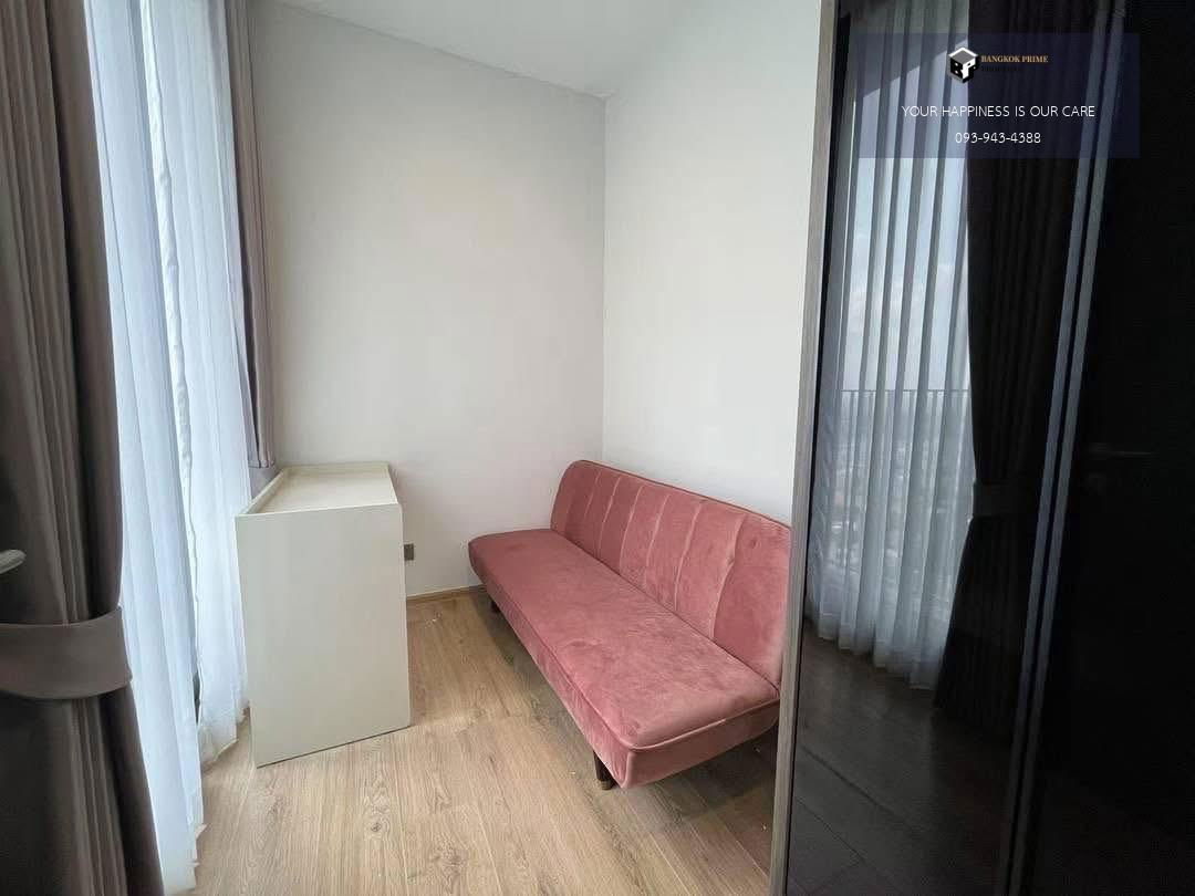picture Noble Around Ari | 🚝Near BTS Ari | #2025073011204 - 8/11