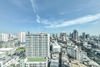 listing thumbnail image 15