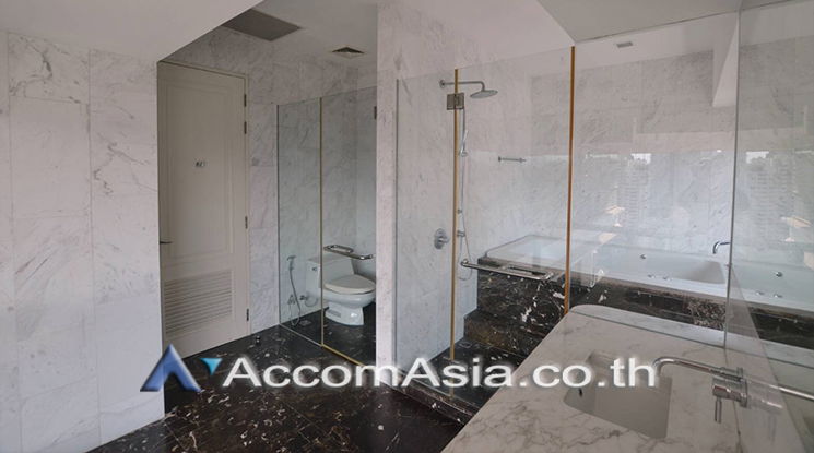 picture 🔼🔽 AccomA 📩 Elegant duplex with skyline views in Sukhumvit (21374) - 11/13