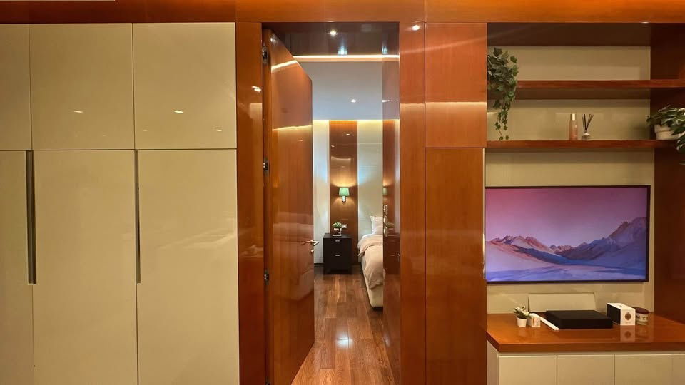 รูป For Rent The Address Sukhumvit 28 - รูปที่ 4/18