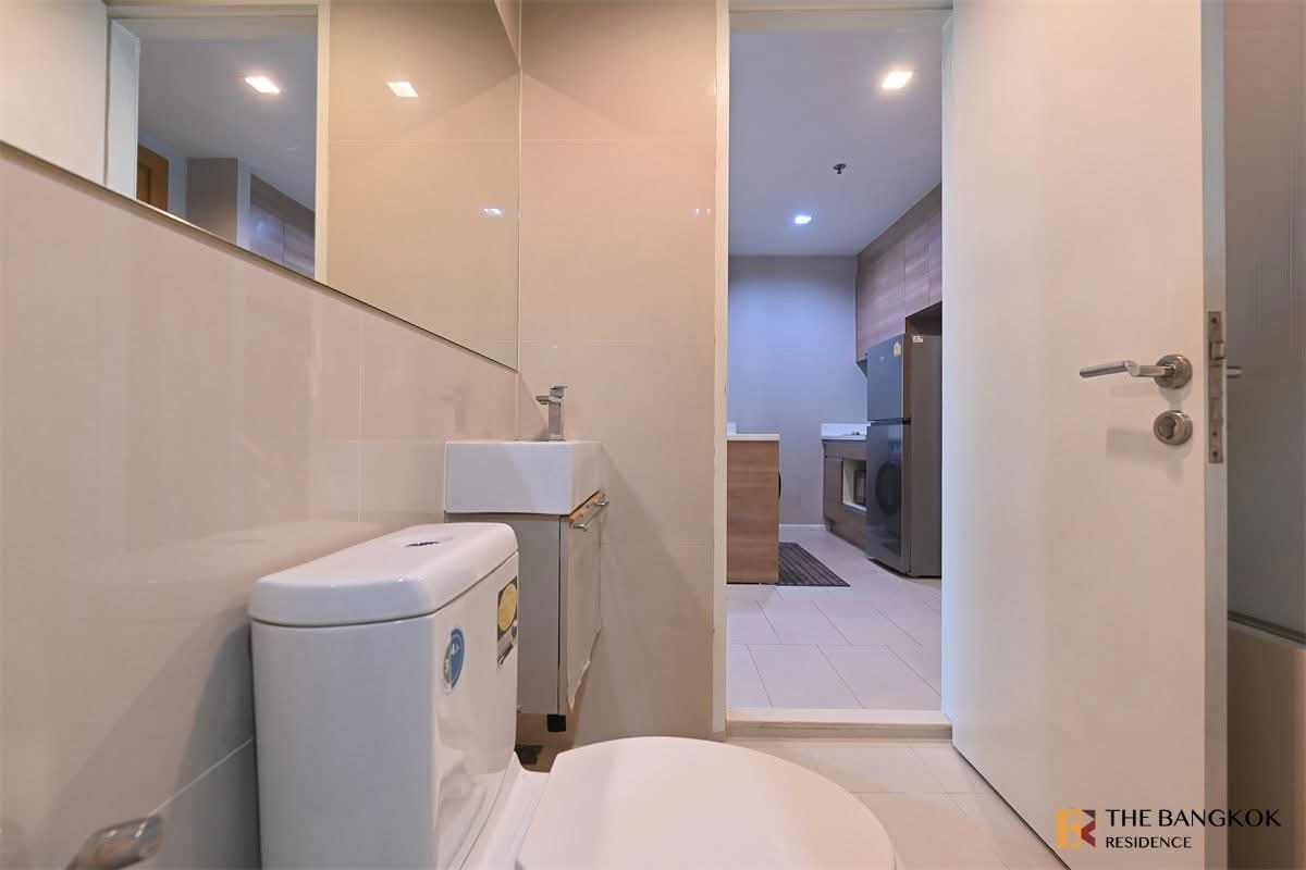 รูป 🔥🔥Best price!! 1b1b 21k RHYTHM Ratchada-Huaikhwang 📞065-824-23825 pong - รูปที่ 12/13