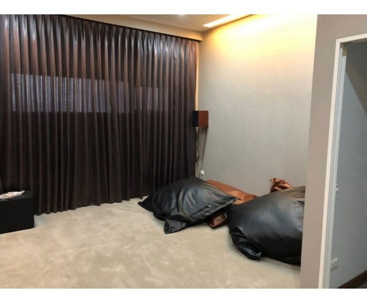 รูป ขาย ทาวน์โฮม 3 ชั้น หมู่บ้านอมรพันธ์9 ซ.เสนานิคม40 ตัดออกลาดพร้าววังหิน74 - รูปที่ 8/19