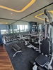 listing thumbnail image 17