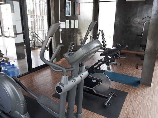 picture The Avenue Spring for rent the best price. - 14/14