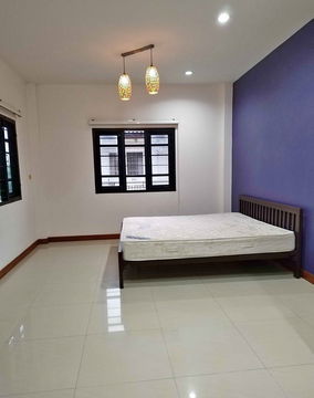 Nunnalin Park Home for rent ✨ Fully furnished