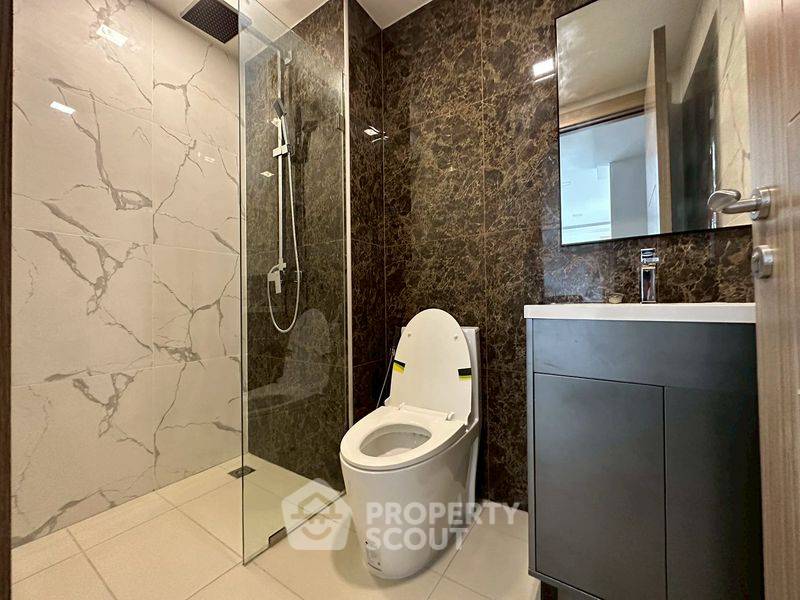 รูป คอนโด 2-ห้องนอน ที่ อาคาเดีย บีช คอนติเนนทอล ใกล้ พัทยาใต้ (ID 2230061) - รูปที่ 11/12