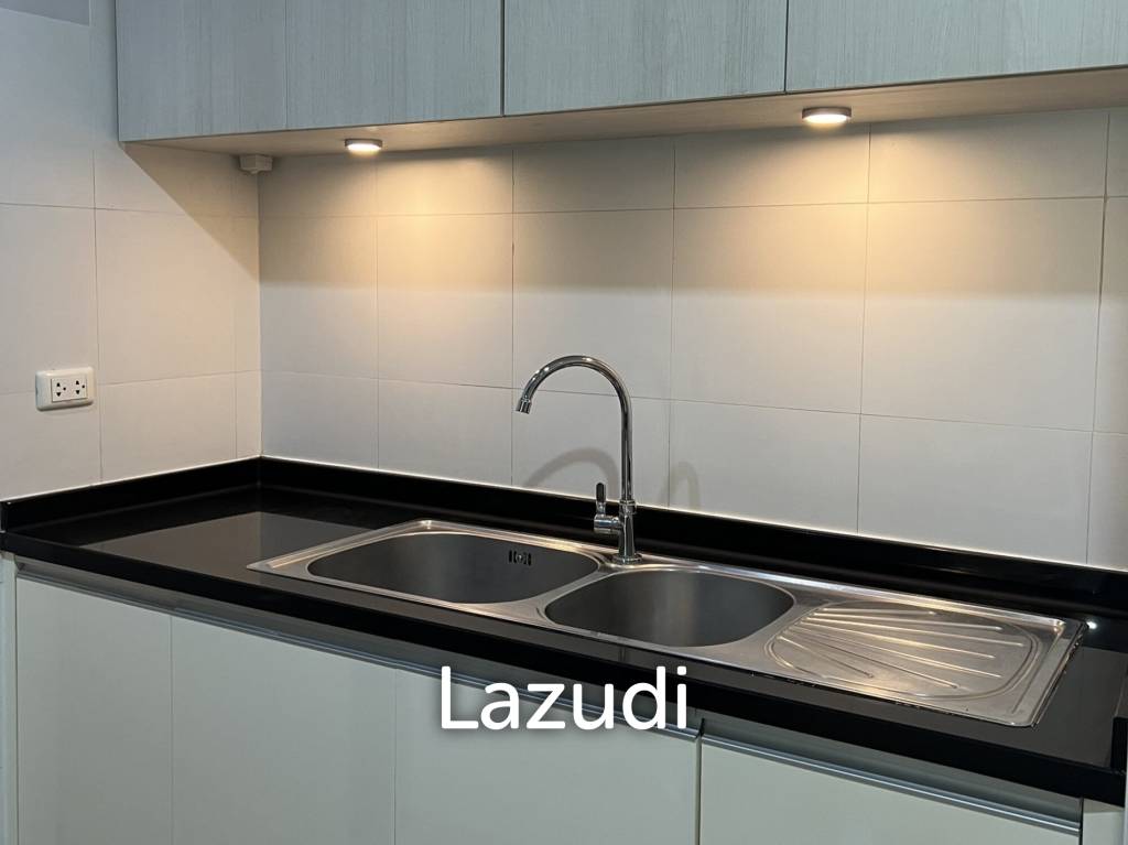 รูป 2 Bedroom 2 Bathroom 98 Sq.m Siri Residence - รูปที่ 8/14