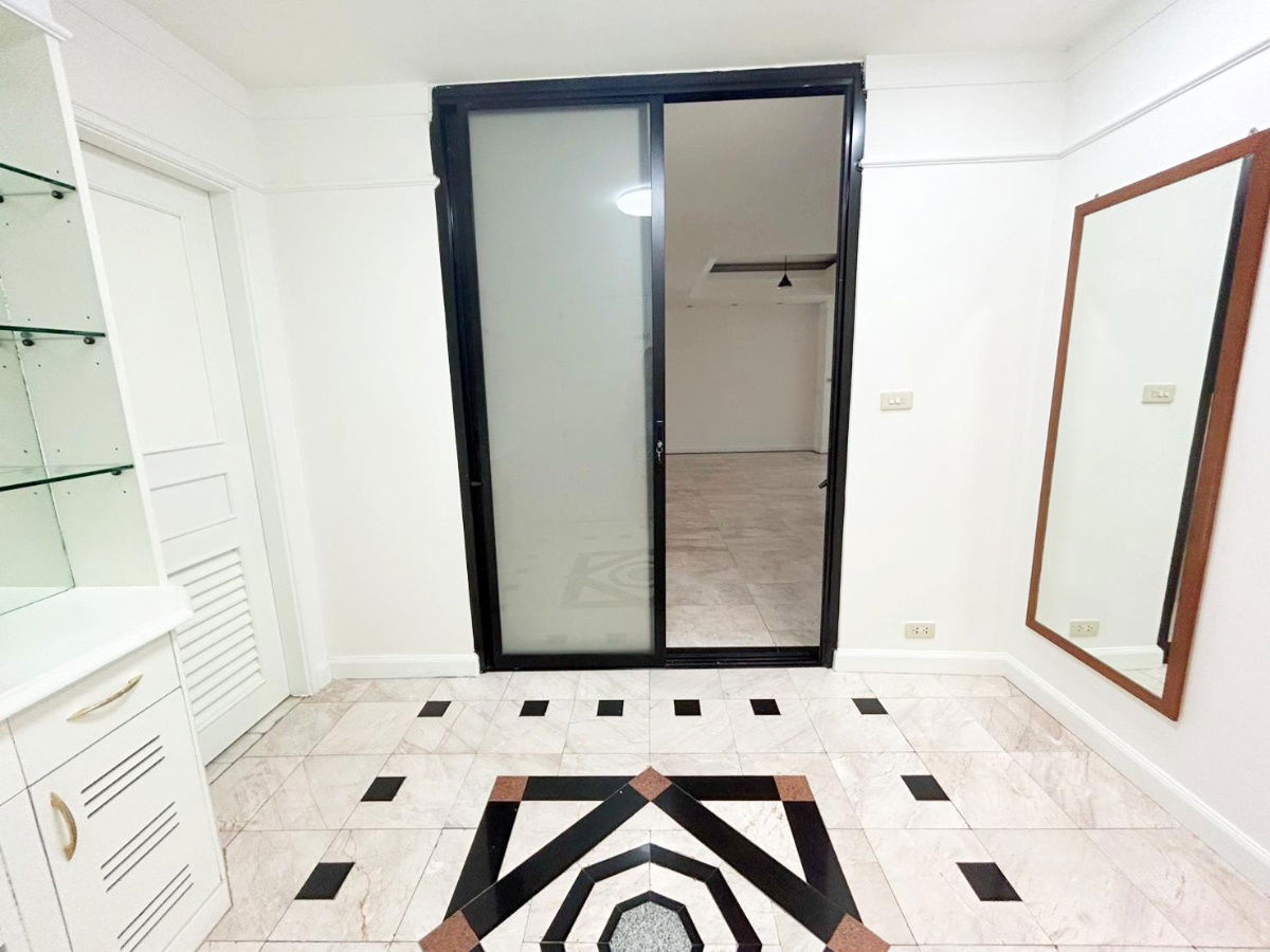 picture Condo for sale: President Park Sukhumvit 24, 3 bedrooms, 260 sq m. - 6/11