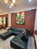 listing thumbnail image 27