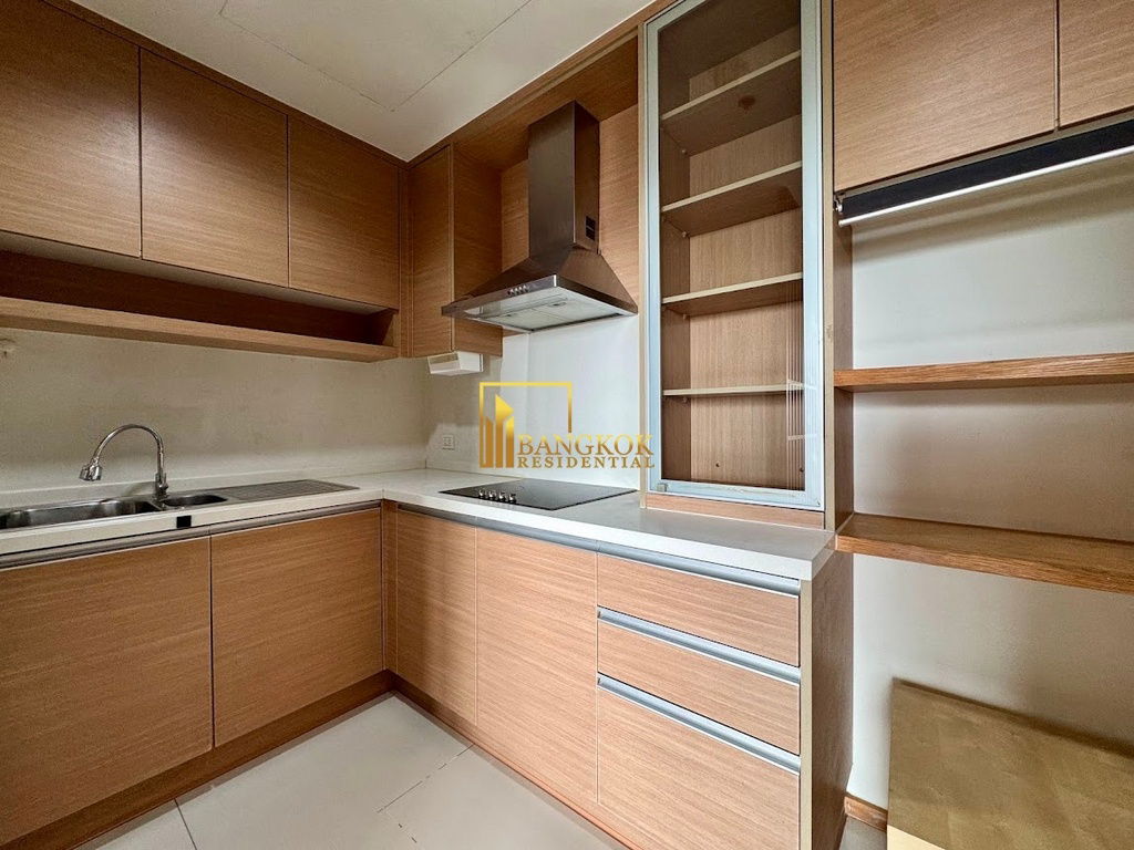 picture Emporio Place - Spacious 2 Bedroom Condo in Phrom Phong - BR3022CD - 11/40