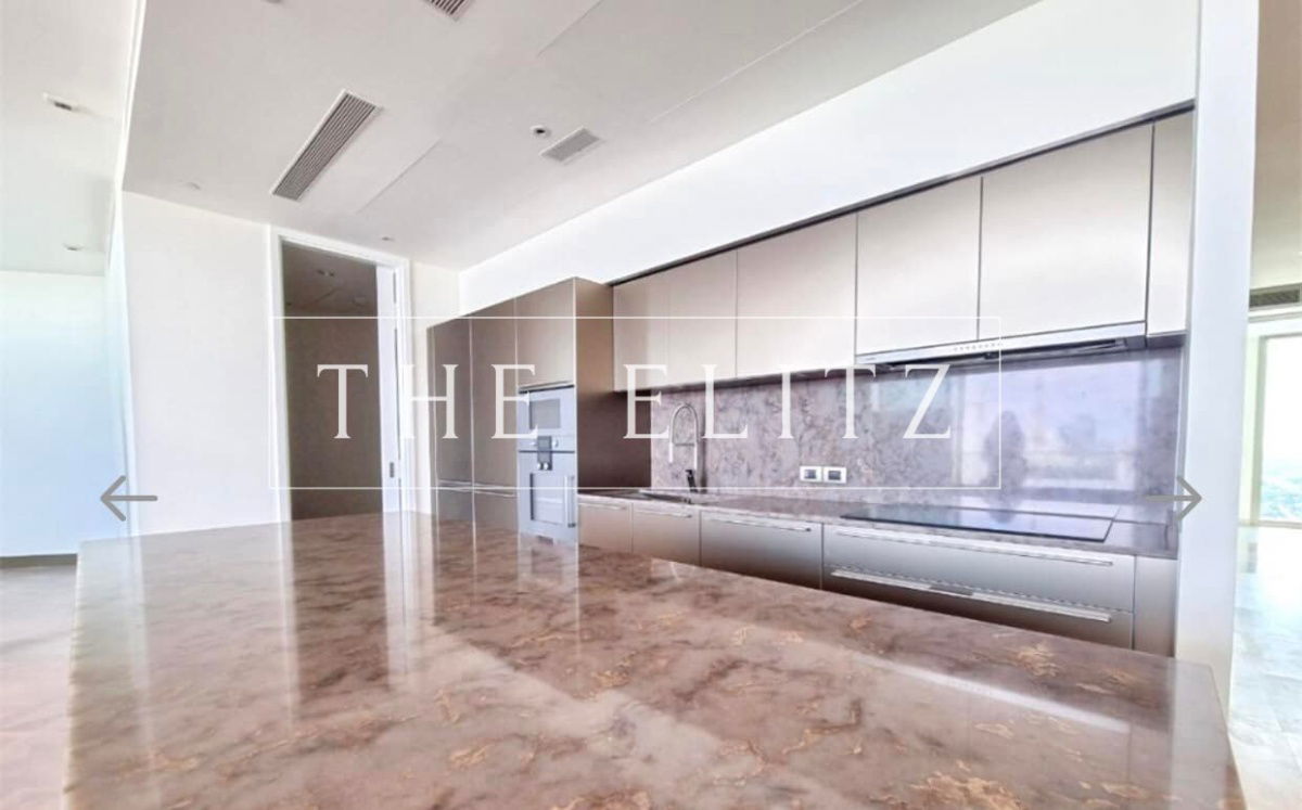 รูป 💖 Riverfront Elegance at Its Finest  Bangkok’s Most Prestigious Address ✨ - รูปที่ 5/18