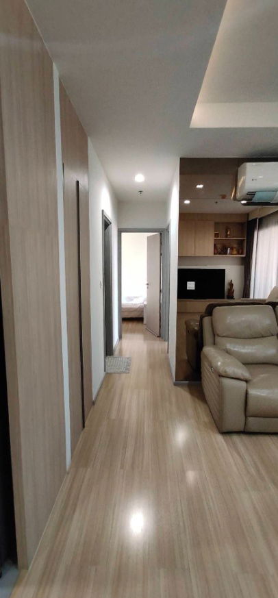 picture [ 🐕‍🦺pet friendly🦮 ]  ⚡🌈N70408 – M Jatujak⚡🌈 LINE: @theagentpro (please include the "@") - 6/19