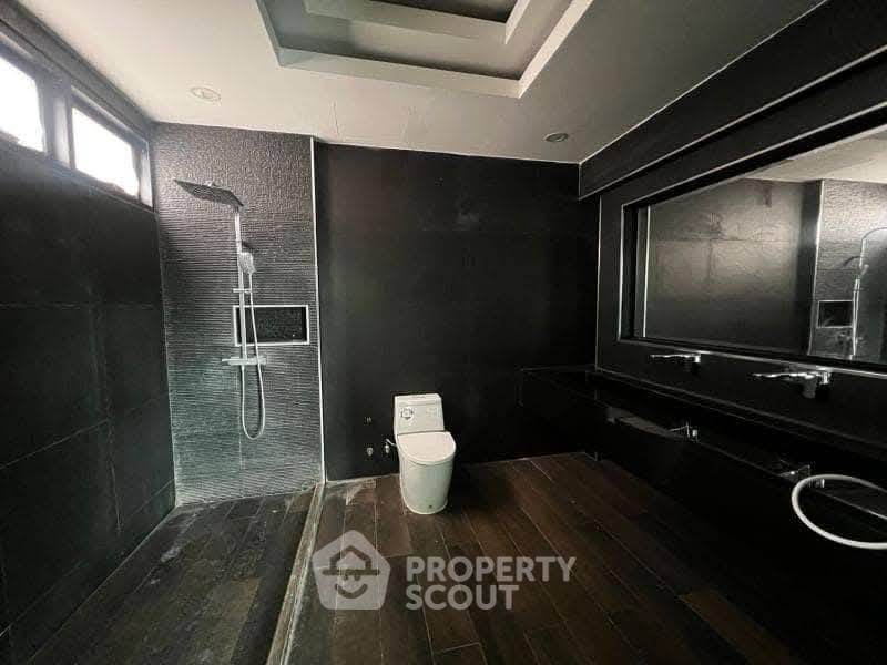 picture 4-BR House in Lat Phrao (ID 2229669) - 14/18