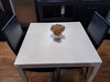 listing thumbnail image 5