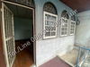 listing thumbnail image 26