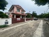listing thumbnail image 14
