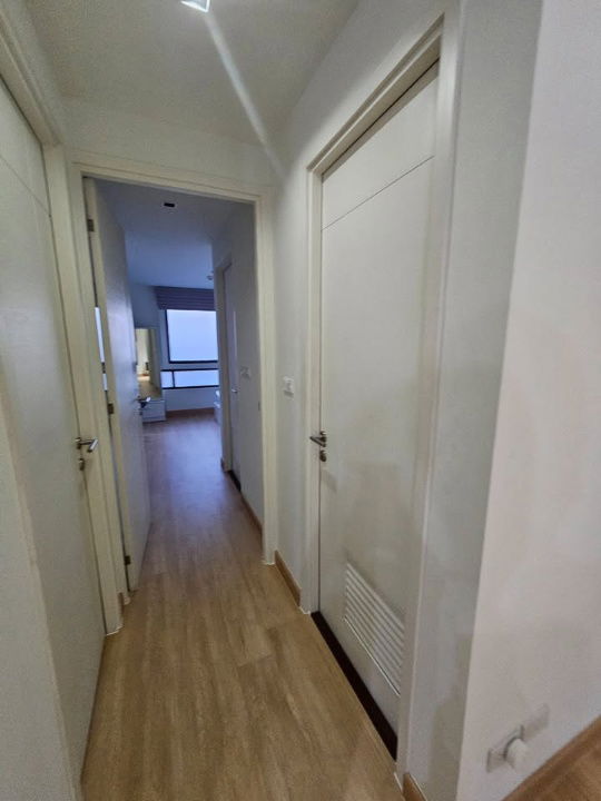picture Urgent Rent!! Great Price! Beautifully Decorated Unit at Formosa Ladprao 7 - 3/21