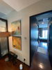 listing thumbnail image 26