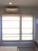 listing thumbnail image 21
