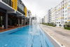 listing thumbnail image 14