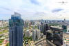 listing thumbnail image 23