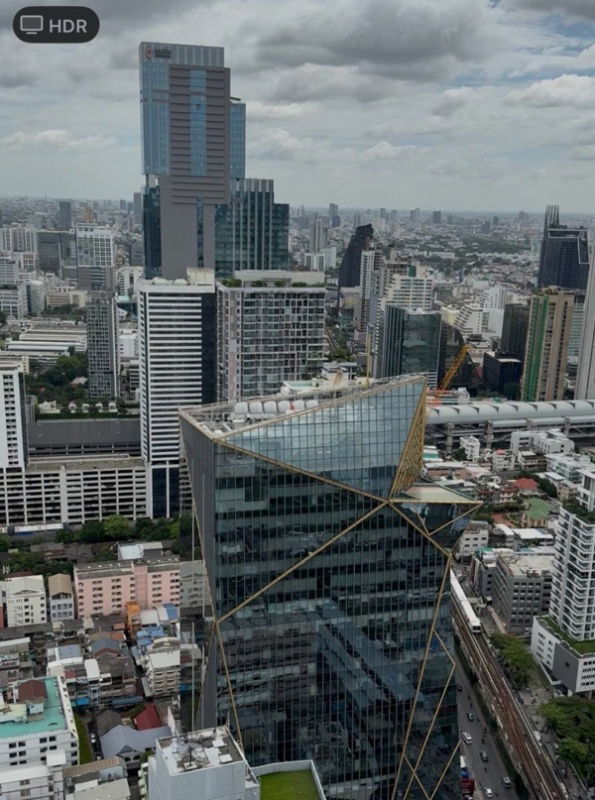picture Code: KJ7978  for rent THE ADDRESS SIAM - RATCHATHEWI // Line ID: @kjcondo (with @) // - 15/17