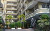 listing thumbnail image 25