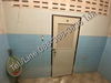 listing thumbnail image 32