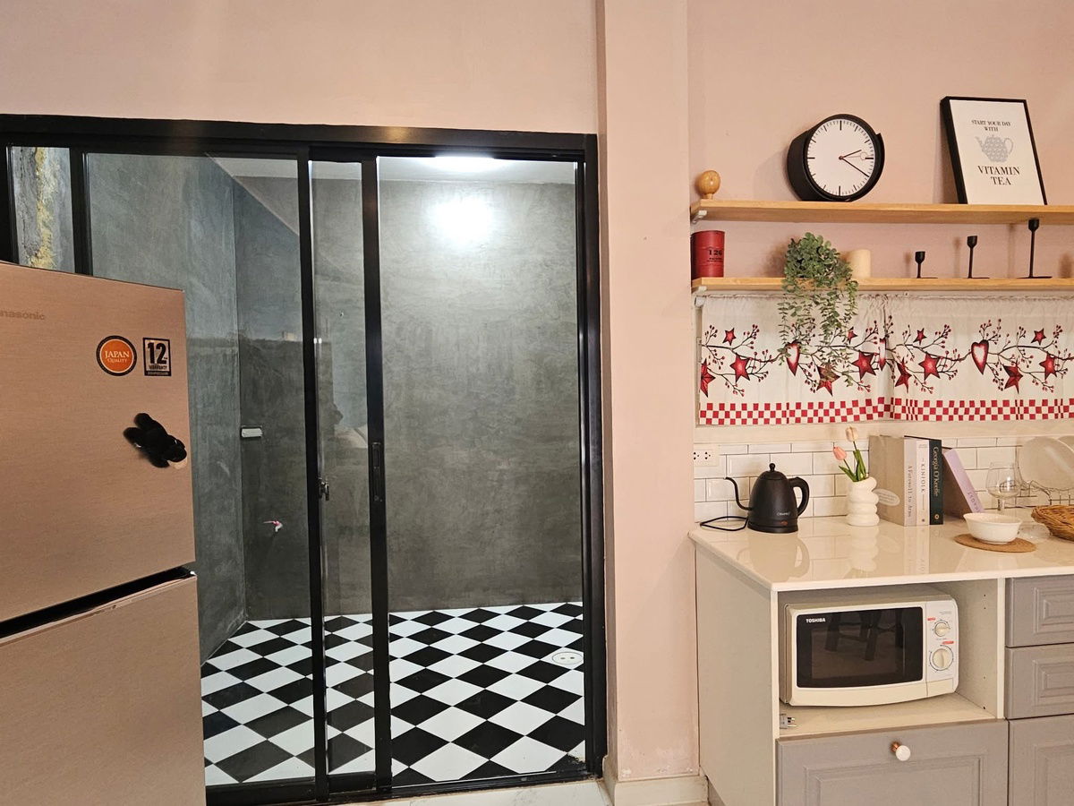 picture #R5398 Condo for rent Viridian Prompt  - 14/18