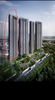 listing thumbnail image 16