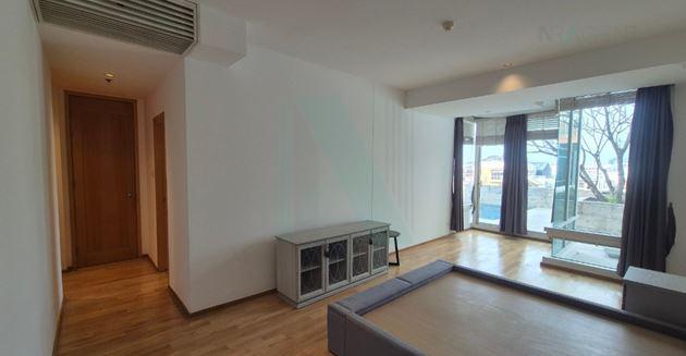 picture 📌 For Sell Condo THE EMPIRE PLACE Building 1, Floor 6,3 bed room, Room size 370 sqm - 4/8