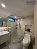 listing thumbnail image 13
