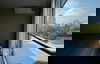 listing thumbnail image 8