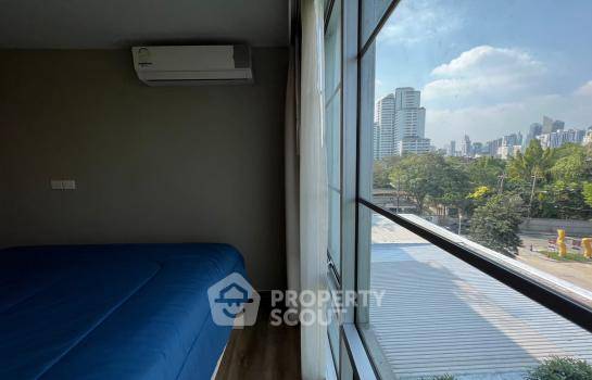 รูป คอนโด 1-ห้องนอน ที่ มาเอสโตร 39 สุขุมวิท 39 ใกล้ BTS พร้อมพงษ์ (ID 1338459) - รูปที่ 9/11