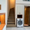 listing thumbnail image 2