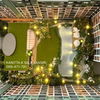 listing thumbnail image 11